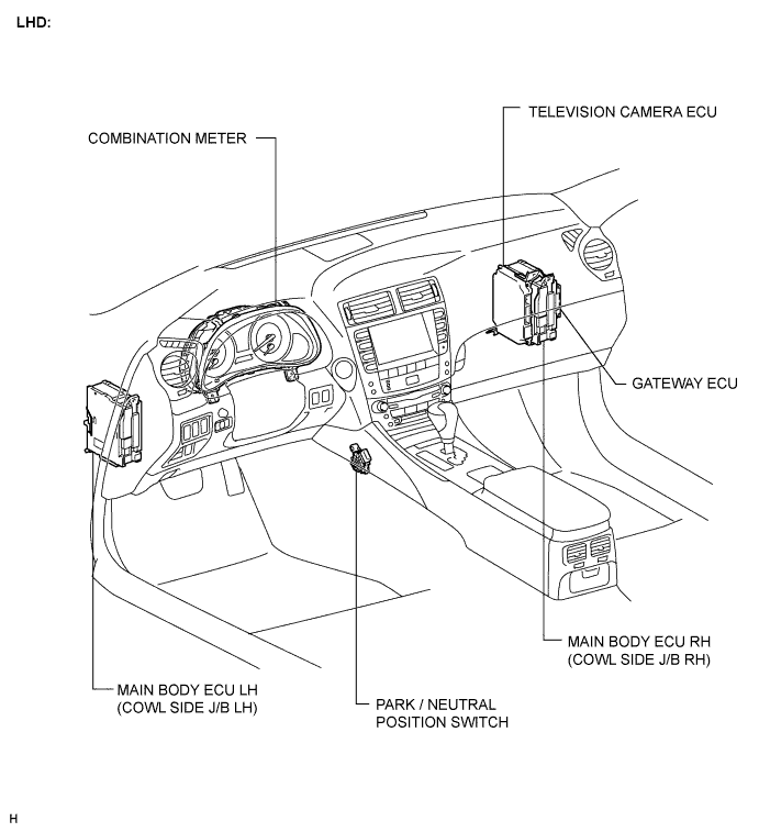 E125151E01