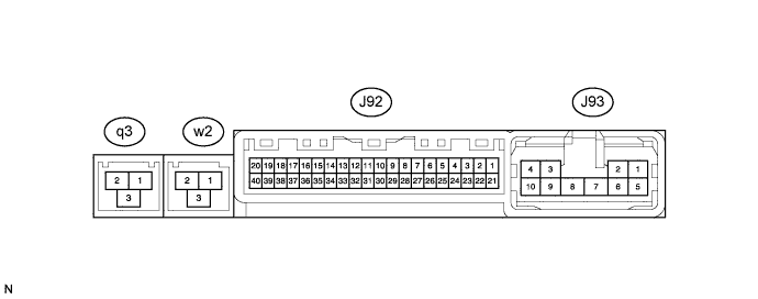 E125154E01