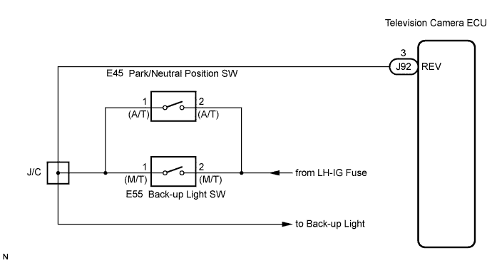 E125160E01