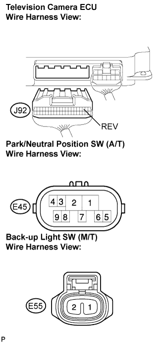 E125161E01