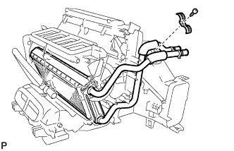 E125186