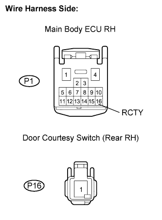 E125299E01