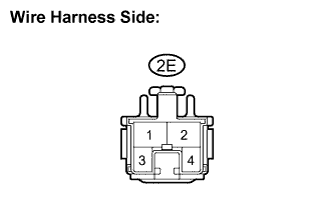 E125302E01