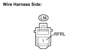 E125303E02