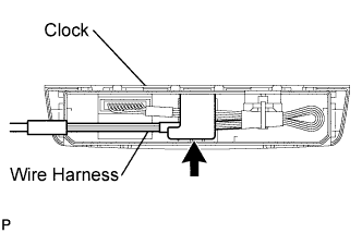 E125305E01