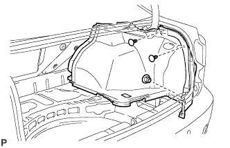 E125345