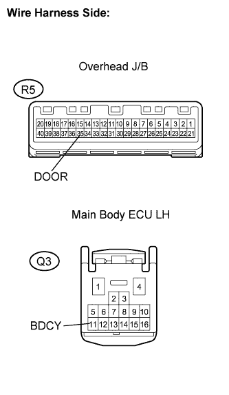E125498E01