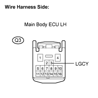 E125556E01
