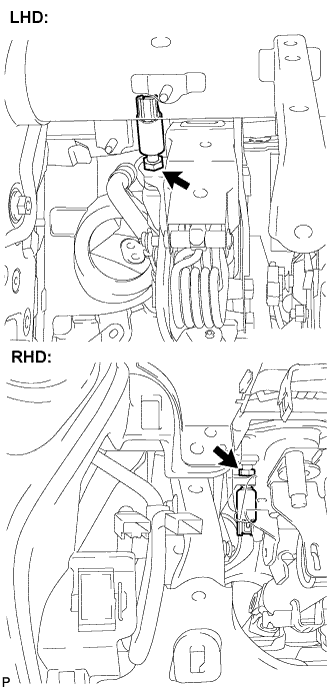 E125716E01