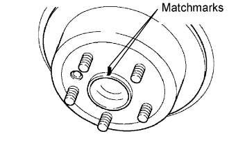 F045499E02