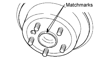 F045499E07