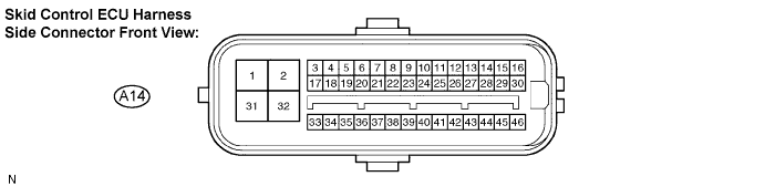 F049377E04