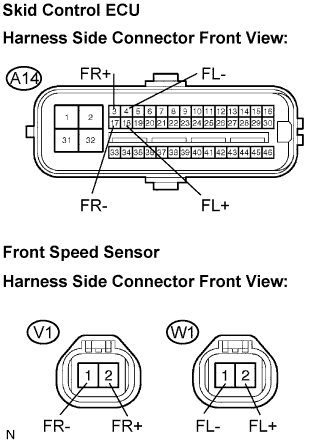 F049552E06