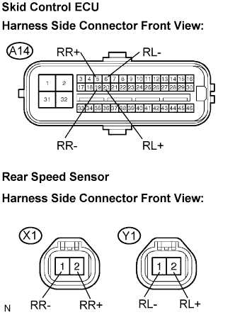 F049552E07