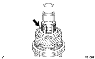 F051087