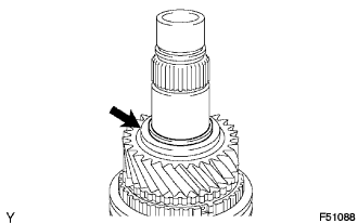 F051088