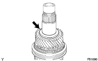 F051090