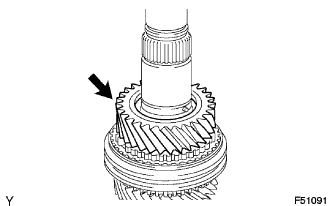 F051091