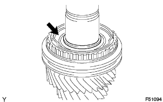 F051094