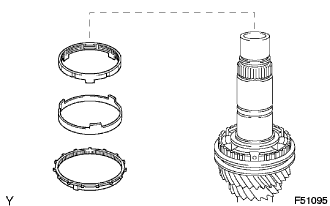 F051095