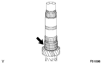 F051098