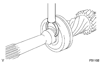 F051102