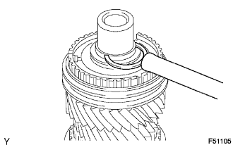 F051105