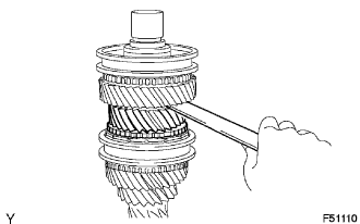 F051110