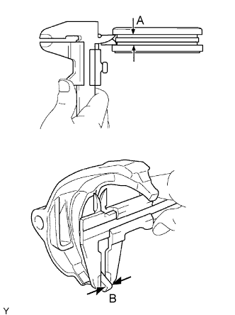 F051119E01