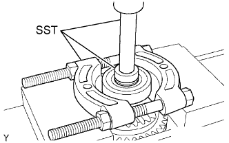 F051539E02