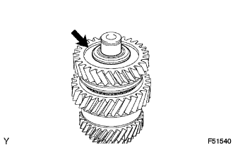 F051540