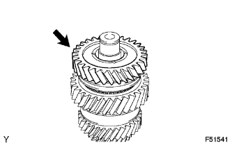 F051541