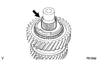 F051542