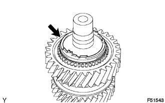 F051543
