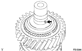 F051544