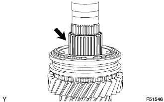 F051546