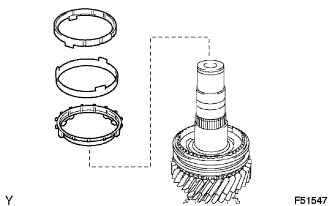F051547