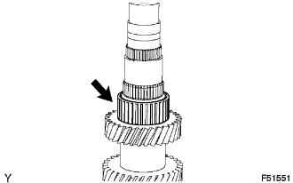F051551