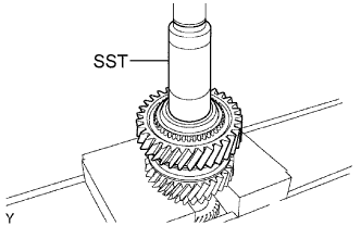 F051561E02