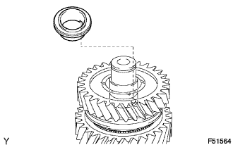 F051564