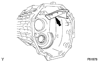 F051573