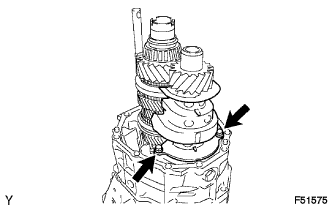F051575