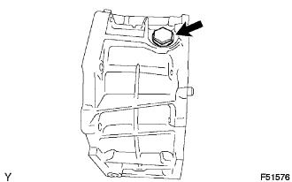 F051576