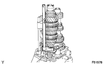 F051578