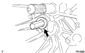 F051583