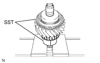 F051605E02