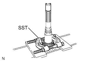 F051606E02