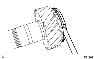 F051608