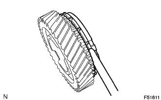 F051611