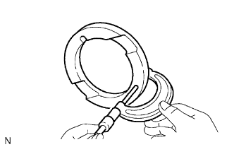 F051615E01